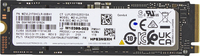 Bild von HP 1TB PCIe-4x4 NVMe M.2 SSD - 1000 GB - M.2