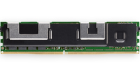 Bild von Intel Persistenter ® Optane™ Speicher (256-GB-Modul) - 256 GB - 1 x 256 GB