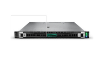 Bild von HPE DL325 - 9124 - 32 GB - DDR4-SDRAM - 800 W