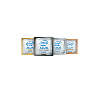 Bild von HPE Intel Xeon-Silver 4510 2.4GHz 12-core 150W - Xeon Silber - 2,4 GHz