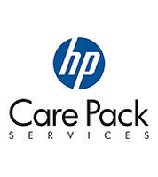 Bild von HPE CarePack 3Y iLO AdvPack NonBL SWS - 24x7 - 3 Jahr(e) - 24x7