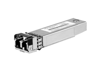 Bild von HPE NW ION 10G LR SFP+ LC 10km SMF XCVR