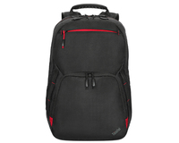 Bild von Lenovo 4X41A30364 - Rucksack - 39,6 cm (15.6 Zoll) - 648 g