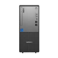 Bild von Lenovo TC NEO 50T G5 I5-13400 16GB - Core i5 - 16 GB