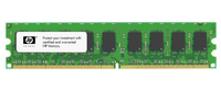 Bild von HP 840819-001 - 16 GB - 1 x 16 GB - DDR4 - 2133 MHz - 288-pin DIMM