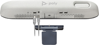 Bild von HP Poly E70/P15/R30 DC