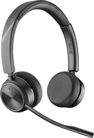 Bild von HP Savi 7220 Stereo D2 HS EMEA-INTL En - Headset