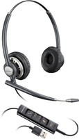 Bild von HP POLY EP 725 USB-A STEREO HS TAA - Headset