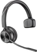 Bild von HP Savi 7310 Mono -M D2 HS EMEA-INTL E - Headset