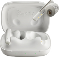 Bild von HP POLY VFREE 60 WSN EARBUDS