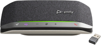 Bild von HP POLY SYNC 20+ -M USB-A