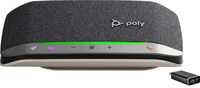 Bild von HP POLY SYNC 20+ USB-C SPKPHN - Lautsprecher