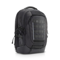 Bild von Dell Rugged Escape Backpack - Rucksack - 35,6 cm (14 Zoll) - 910 g