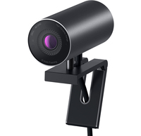 Bild von Dell UltraSharp WB7022 Webcam - Webcam