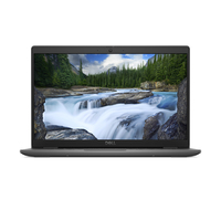 Bild von Dell Latitude 3440 - 14" Notebook - 35,56 cm