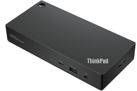 Bild von Lenovo ThinkPad - Lade-/Dockingstation