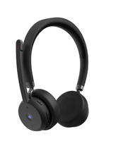 Bild von Lenovo WIRELESS VOIP HEADSET