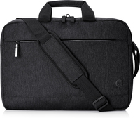 Bild von HP Prelude Pro 17,3 Zoll Laptop-Tasche - Messengerhülle - 43,9 cm (17.3 Zoll) - 440 g