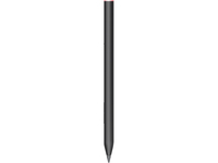 Bild von HP Wiederaufladbarer Tilt Pen MPP 2.0 (schwarz) - Notebook - HP - Schwarz - 1 Monat( e) - 10 g - 149,5 mm