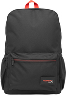 Bild von HP HyperX Delta Backpack