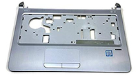 Bild von HP 826394-001 - Topcase - HP - ProBook 430 G3