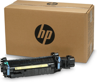 Bild von HP CE247A - Laser - CE247A - HP LaserJet Enterprise CP4025 - M652 - M653 - M680 - M681 - M682 HP LaserJet Enterprise Flow M681 HP... - 1,8 kg - 483 mm - 190 mm