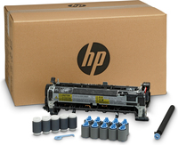 Bild von HP LaserJet 220V Maintenance Kit - Wartungs-Set - Business - 15 - 32 °C - 10 - 90% - 482 mm - 294 mm