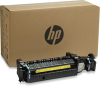 Bild von HP Color LaserJet B5L36A 220 V Fixiererkit - Drucker-Fixiereinheit - 150000 Seiten - China - HP - HP LaserJet E55040 - E57540 - M553 - M577 HP LaserJet Enterprise Flow M578 HP LaserJet Enterprise... - Business - Unternehmen