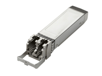 Bild von HPE SFP28 transceiver module - 25 Gigabit Ethernet