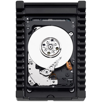 Bild von HPE 600GB SAS 10000RPM - 600 GB - 10000 RPM