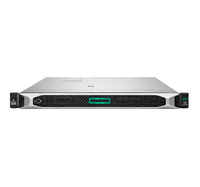 Bild von HPE ProLiant DL360 Gen10+ - 2,4 GHz - 4314 - 32 GB - DDR4-SDRAM - 800 W - Rack (1U)