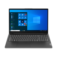 Bild von Lenovo V V15 - Intel® Celeron® N - 1,1 GHz - 39,6 cm (15.6 Zoll) - 1920 x 1080 Pixel - 8 GB - 256 GB