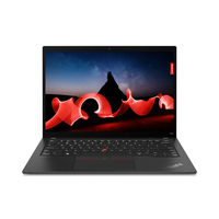 Bild von Lenovo ThinkPad T14s - 14" Notebook - Core i7 1,7 GHz 35,6 cm