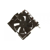 Bild von HP RK2-2416-000CN - Ventilator