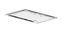 Bild von HP M14250-001 - Displayabdeckung - 39,6 cm (15.6 Zoll) - HP - EliteBook 850 G7