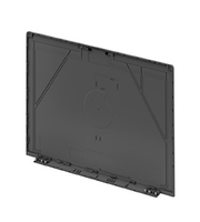 Bild von HP Cover Back LCD 16 W-Lan