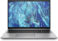 Bild von HP ZBook 98M73ET - Notebook