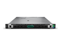 Bild von HPE ProLiant DL360 - 2 GHz - 4410Y - 32 GB - DDR5-SDRAM - 800 W - Rack (1U)