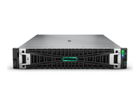 Bild von HPE DL380 - 2 GHz - 4410Y - 32 GB - DDR5-SDRAM - 1000 W - Rack (2U)