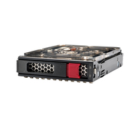 Bild von HPE P23449-B21 - 3.5 Zoll - 16000 GB - 7200 RPM