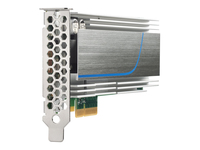 Bild von HPE P26936-B21 - 3200 GB - Half-Height/Half-Length (HH/HL) - 7000 MB/s