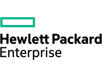 Bild von HPE Care Pack Electronic HP Care Pack Installation Service - Service & Support