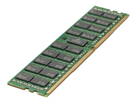 Bild von HPE 840756-091 - 16 GB - 1 x 16 GB - DDR4 - 2666 MHz - 288-pin DIMM