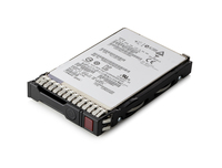 Bild von HPE P13660-B21 - 960 GB - 2.5" - 530 MB/s - 6 Gbit/s