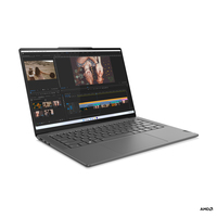 Bild von Lenovo Yoga Pro 7 14ARP8 R7 7735HS/16GB/512M2/WQXGA/W11