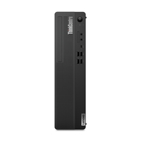 Bild von Lenovo M90s - Komplettsystem - Core i7 4,4 GHz - RAM: 16 GB DDR5