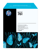 Bild von HP DesignJet 761