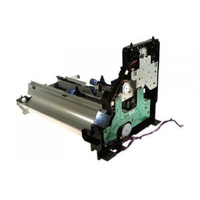 Bild von HP RG5-5681