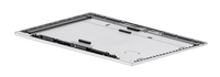 Bild von HP M07098-001 - Displayabdeckung - HP