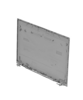 Bild von HP N09020-001 - Displayabdeckung - HP